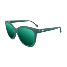 Knockaround - Deja Views Sunglasses
