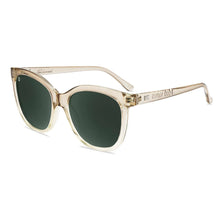 Knockaround - Deja Views Sunglasses