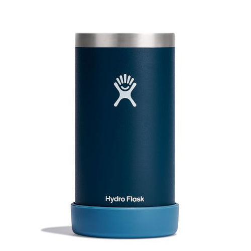 Hydro Flask 16 oz Tallboy Cooler Cup