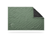 Kammok Field Blanket