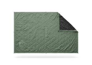 Kammok Field Blanket