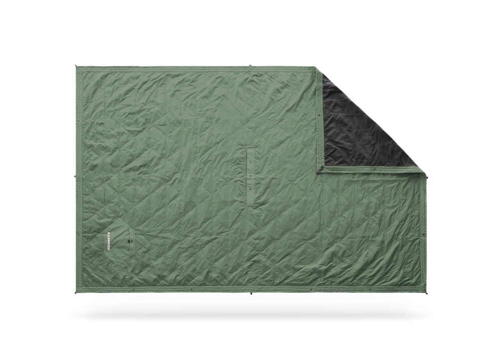 Kammok Field Blanket