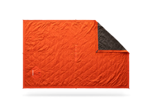 Kammok Field Blanket