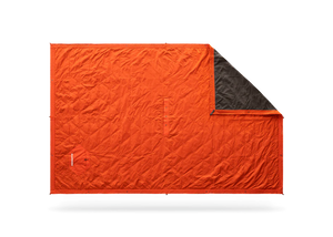 Kammok Field Blanket