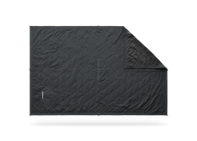 Kammok Field Blanket