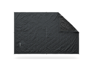 Kammok Field Blanket