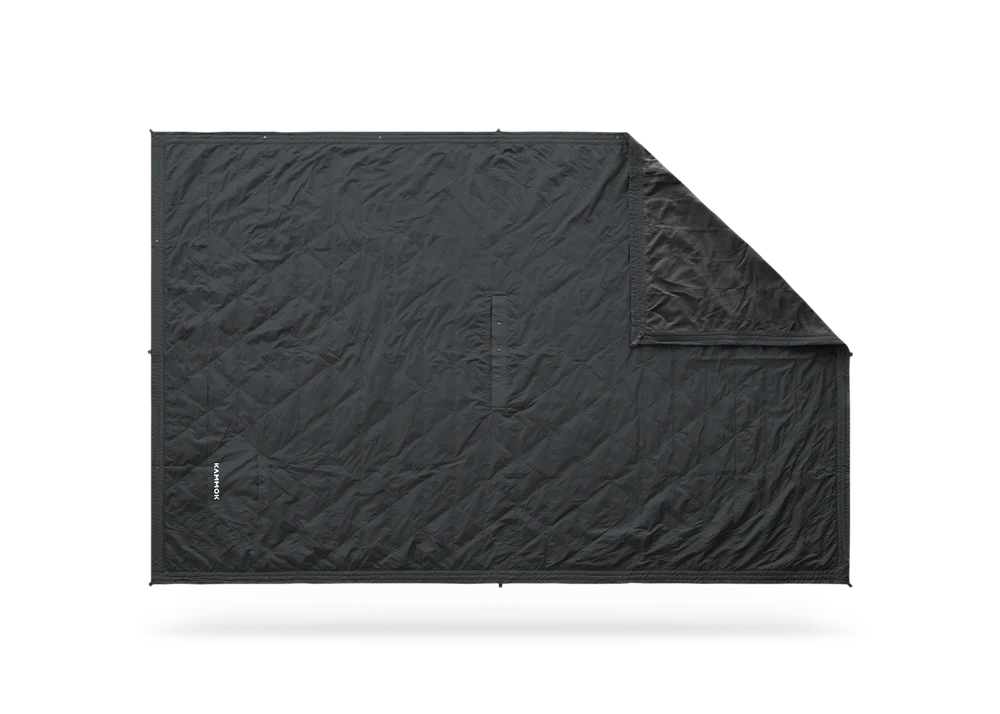 Kammok Field Blanket