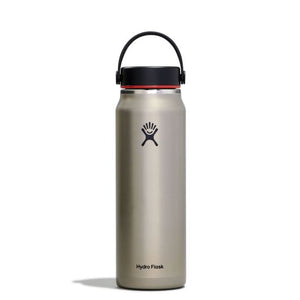 Hydro Flask 32 oz lightweight Trail Series Wide Mouth