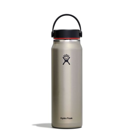 Hydro Flask 32 oz lightweight Trail Series Wide Mouth