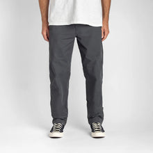 Roark Layover Pro Traveler Pant