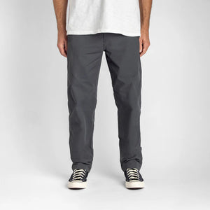 Roark Layover Pro Traveler Pant