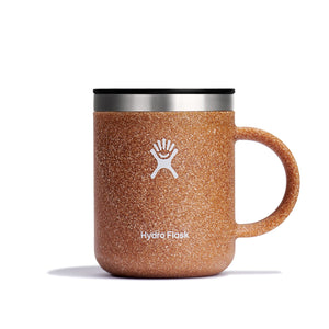 Hydro Flask 12 0z Coffee Mug