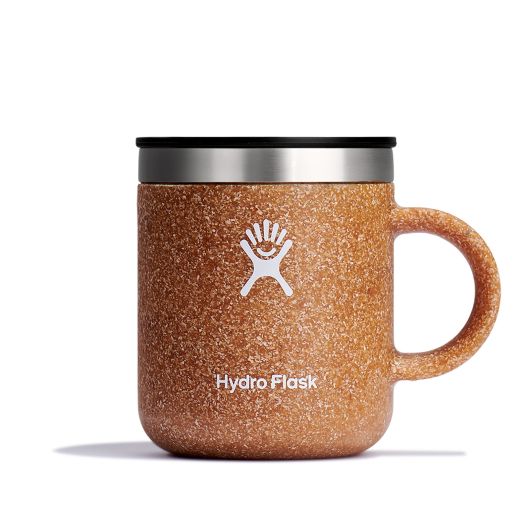 Hydro Flask 6 0z Coffee Mug