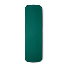Kelty Mistral Si Sleeping Pad — rear