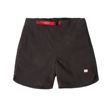 Topo Design River Shorts