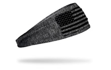 Junk Big Bang Lite Headband