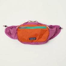 Patagonia Terravia Hip Pack 4L