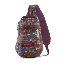 Patagonia Atom Sling Bag 8L