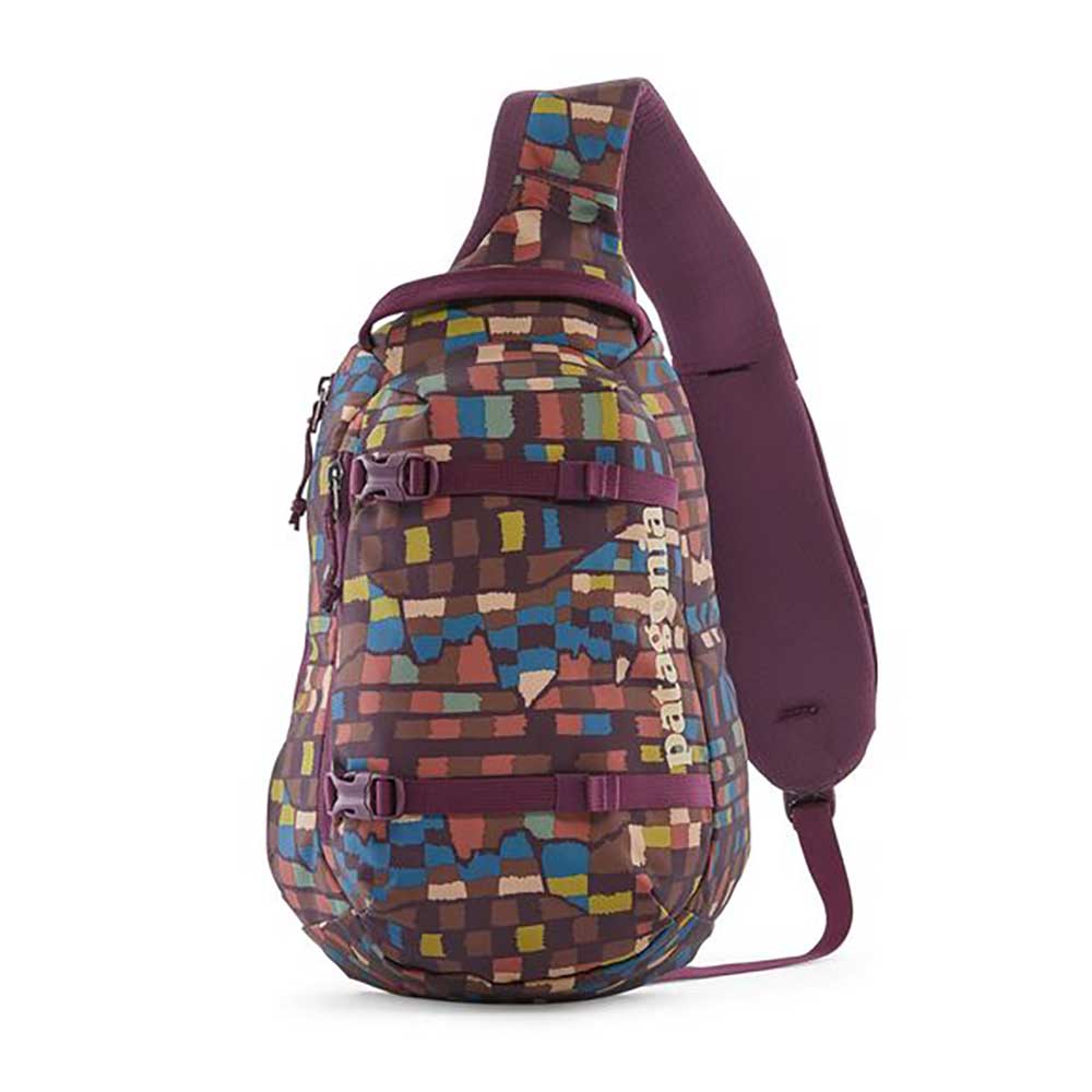 Patagonia Atom Sling Bag 8L