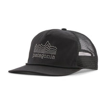 Patagonia Airfarer Cap