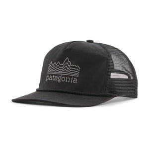 Patagonia Airfarer Cap