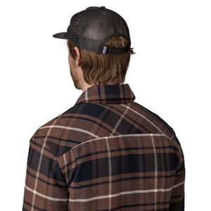Patagonia Airfarer Cap