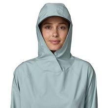 Patagonia Women's Swift Drift Sun Hoody