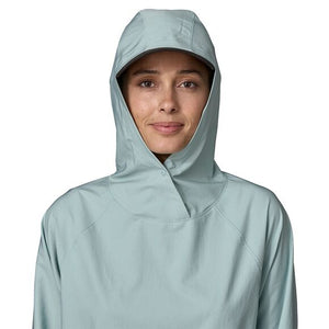 Patagonia Women's Swift Drift Sun Hoody