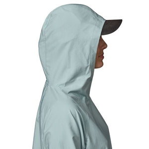Patagonia Women's Swift Drift Sun Hoody