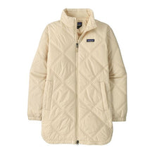 Women’s Pine Bank Insulated Parka