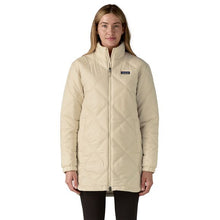 Women’s Pine Bank Insulated Parka