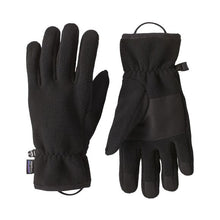 Synchilla Fleece Gloves
