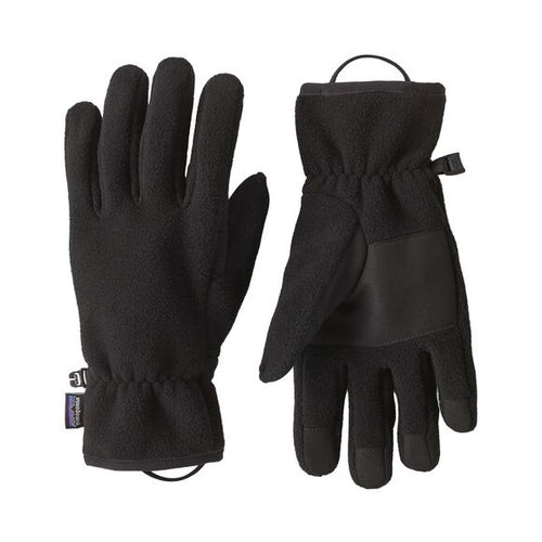 Synchilla Fleece Gloves