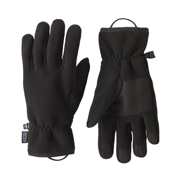 Synchilla Fleece Gloves