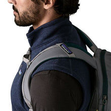 Patagonia Men's Better Sweater Fleece Vest