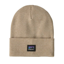 Patagonia Everyday Beanie