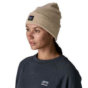 Patagonia Everyday Beanie