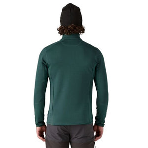 Mens Patagonia R1 Pullover