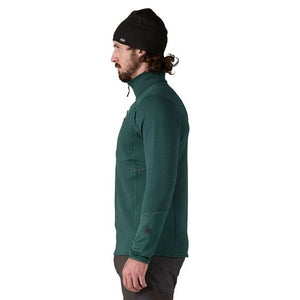 Mens Patagonia R1 Pullover