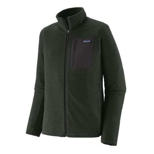 Patagonia Men's R1 Air Fleece Jacket