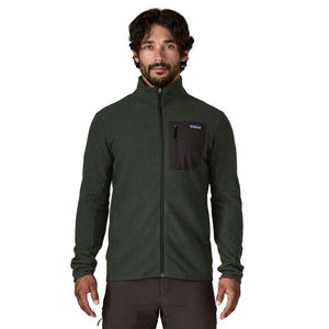 Patagonia Men's R1 Air Fleece Jacket