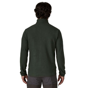 Patagonia Men's R1 Air Fleece Jacket