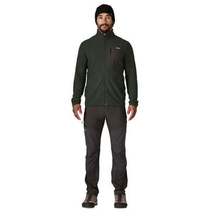 Patagonia Men's R1 Air Fleece Jacket