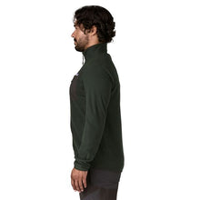Patagonia Men's R1 Air Fleece Jacket
