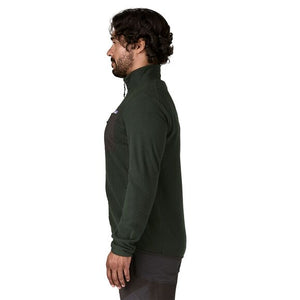 Patagonia Men's R1 Air Fleece Jacket