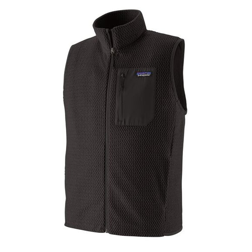 Patagonia Men's R1 Air Fleece Vest