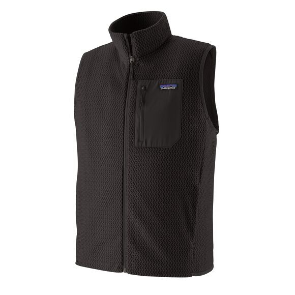 Patagonia Men's R1 Air Fleece Vest