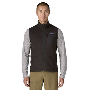 Patagonia Men's R1 Air Fleece Vest
