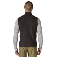 Patagonia Men's R1 Air Fleece Vest