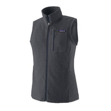 Patagonia Women's R1 Air Fleece Midlayer Vest